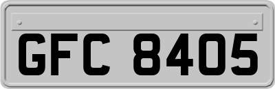 GFC8405
