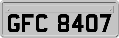 GFC8407