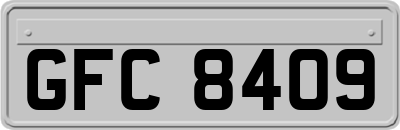 GFC8409