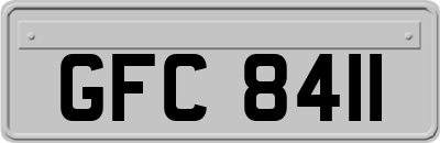 GFC8411