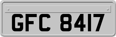 GFC8417