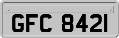 GFC8421