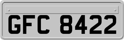 GFC8422