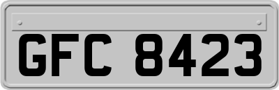 GFC8423