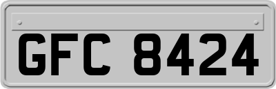 GFC8424