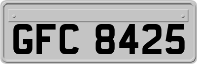 GFC8425