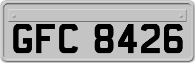 GFC8426