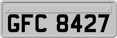 GFC8427