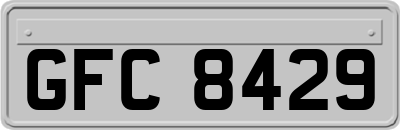 GFC8429