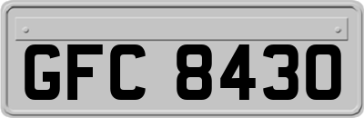 GFC8430