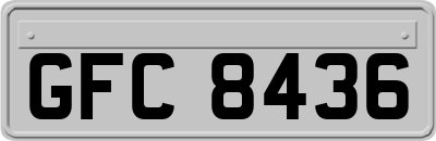 GFC8436