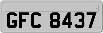 GFC8437