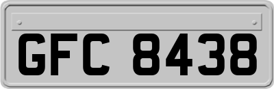 GFC8438