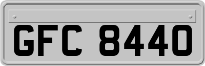GFC8440