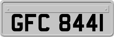 GFC8441