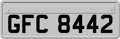GFC8442