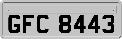 GFC8443