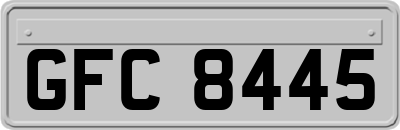 GFC8445