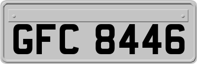 GFC8446