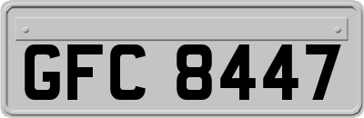 GFC8447