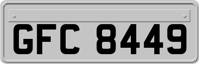 GFC8449
