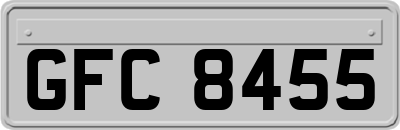 GFC8455