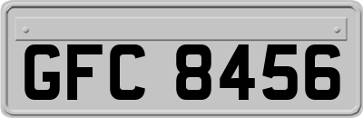 GFC8456