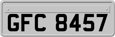 GFC8457