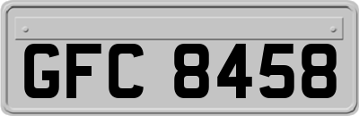GFC8458