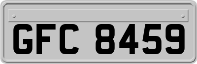 GFC8459