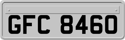 GFC8460