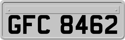 GFC8462