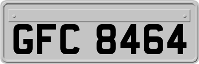 GFC8464