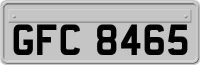 GFC8465
