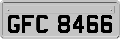 GFC8466