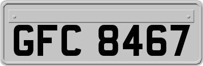GFC8467