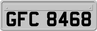 GFC8468