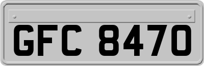 GFC8470