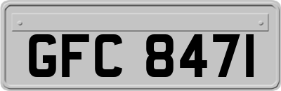 GFC8471