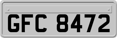GFC8472