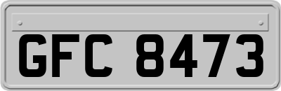 GFC8473