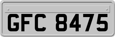 GFC8475