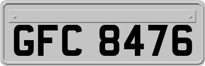 GFC8476