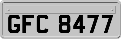 GFC8477