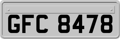 GFC8478