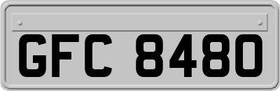 GFC8480
