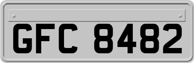 GFC8482