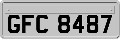 GFC8487