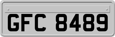 GFC8489