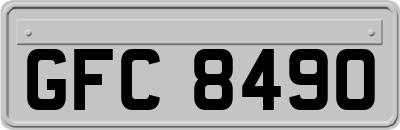 GFC8490